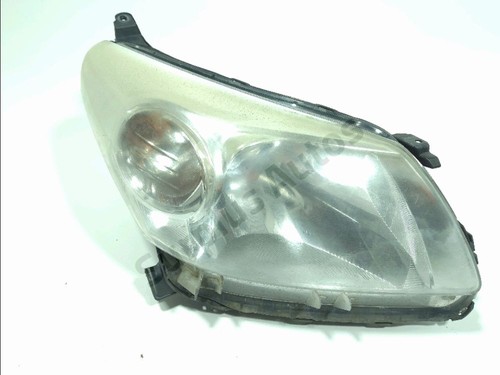 Phare droit 8113052c20 toyota - phare,