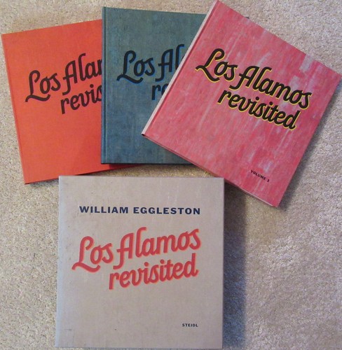 Eggleston william los alamos - eggleston,,