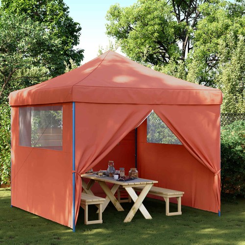 Tenda party 292 - tenda,
