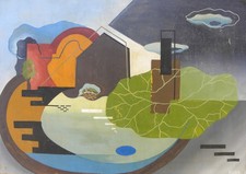 FILLIA - Luigi Colombo