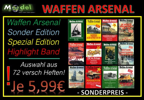 Mw22 podzun pallas waffen - podzun-pallas,