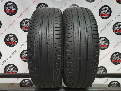 Gomme estive usate michelin - estive,