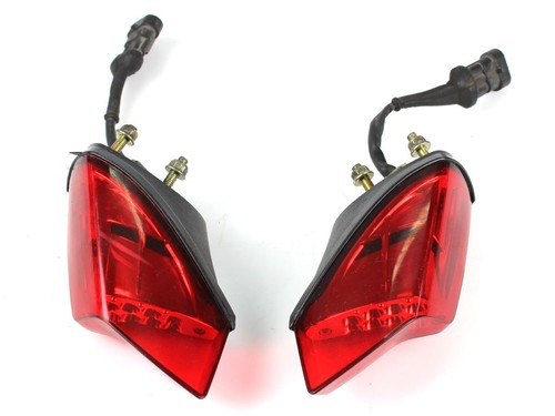 Benelli tnt 899 faro - tnt,