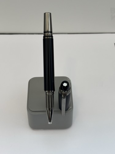 Montblanc starwalker ultra - starwalker,
