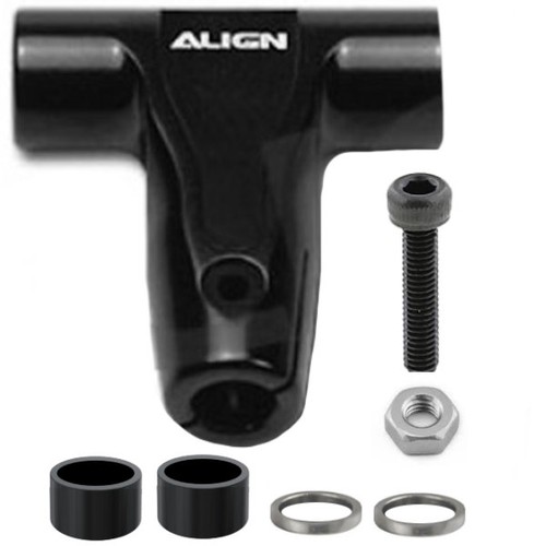 Align rex 450 - align, pro