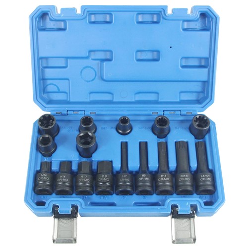 16pcs pinza freno - 16pcs,