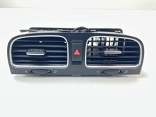 BOCCHETTE ARIA CRUSCOTTO PER