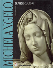 Donati,Gabriele. - Michelangelo. 