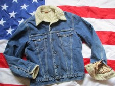 LEVI LEVIS VINTAGE RANGE