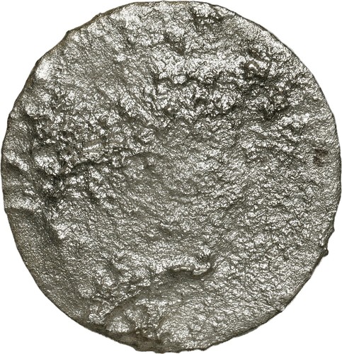 Admiral stellingwerf shipwreck - admiral,