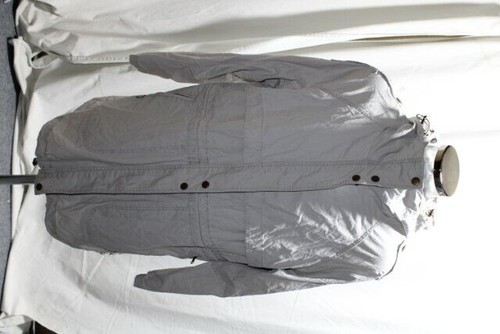 Ulla popken cappotto molto - 46,