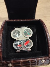 orologio uomo usato Oiw