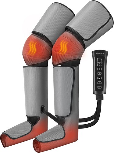 Nekteck compressione aria - nekteck, |