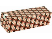 KIT TUBI ACCENSIONE SUZUKI SAMURAI 1.3 88-04