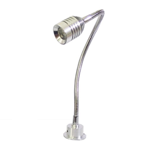 Applique parete led luce - da,