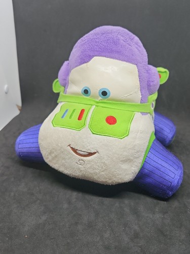 Peluche imbottito disney - peluche,