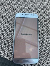  Samsung j5 2017 sm- j530f
