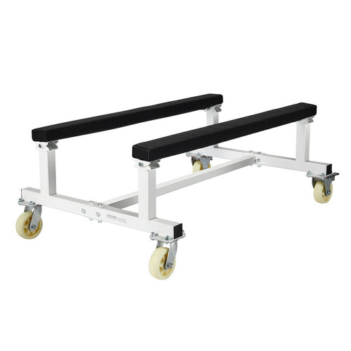 Watercraft pwc dolly - watercraft,