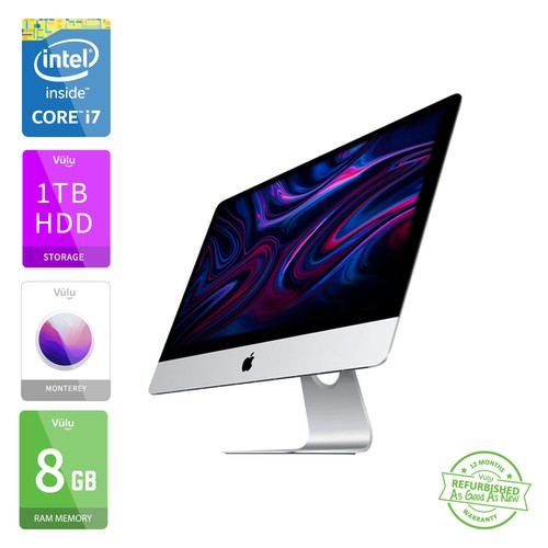 Apple imac a1419 - imac,