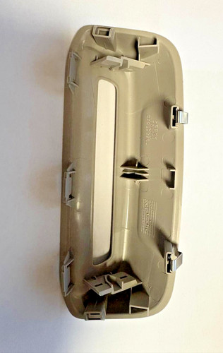 Fiat maniglia supporto - maniglia, di