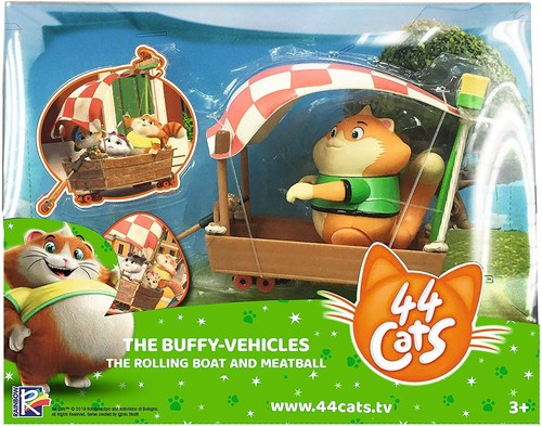 Smoby statuetta metti con - metti,