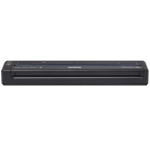 Brother pj863 300 dpi - brother,