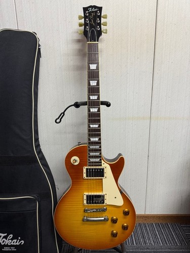Confezione sicura per chitarra