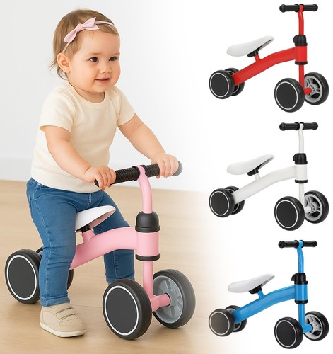 Bilanciere baby bimbo - bilanciere,