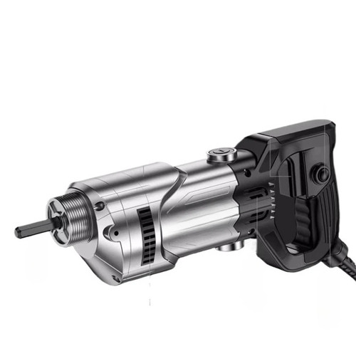 Vibratore per calcestruzzo