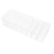  Espositore Modellini Auto