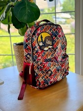 Harry Potter Official Backpack