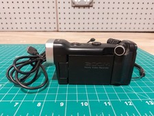 Videoregistratore Zoom Q4n