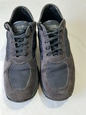 Hogan Interactive Uomo UK 9 EU