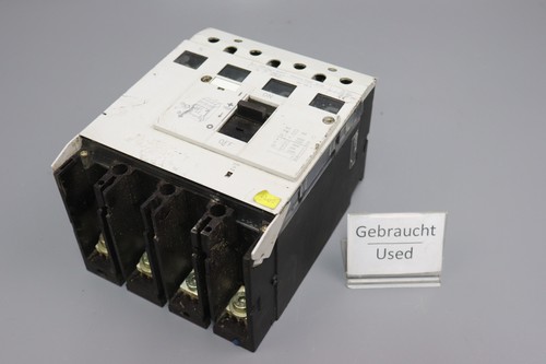 Moeller nzm74 100 - moeller, nzm74-100