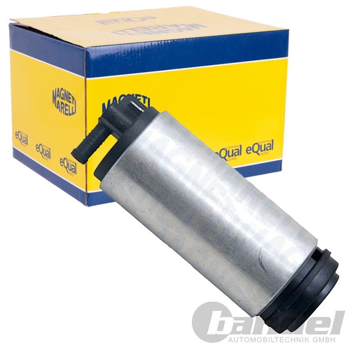 Magneti marelli pompa - magneti,
