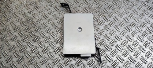Sintonizzatore audi 4l - sintonizzatore,