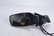 Specchietto sinistro SUZUKI