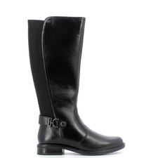 STIVALE VITELLO DONNA