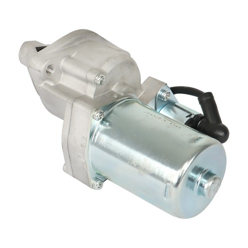 Per honda 11hp 13hp gx340 - honda,