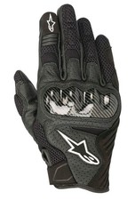 Alpinestars Guanti da moto SMX