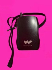 Williams Sound SoundPlus WIR