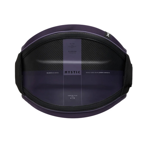 Mystc majestic imbracatura - majestic, x