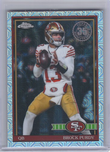 2026 topps flagship 91tc 3 - 2026, #91tc-3