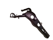 CENTRALE TELAIO CENTRAL FRAME