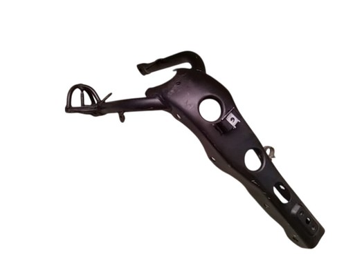 Centrale telaio central frame - centrale,