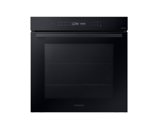 Samsung nv7b4040vbk forno - samsung, nv7b4040vbk/u5