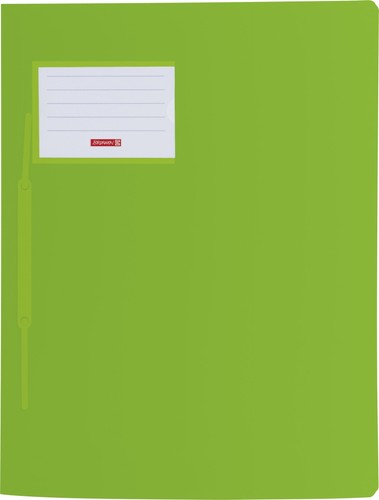 Baier schneider fact file - baier,