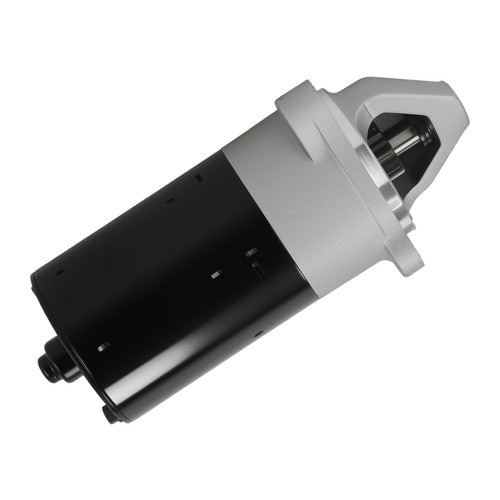 Avviamento 12v diesel for - avviamento,