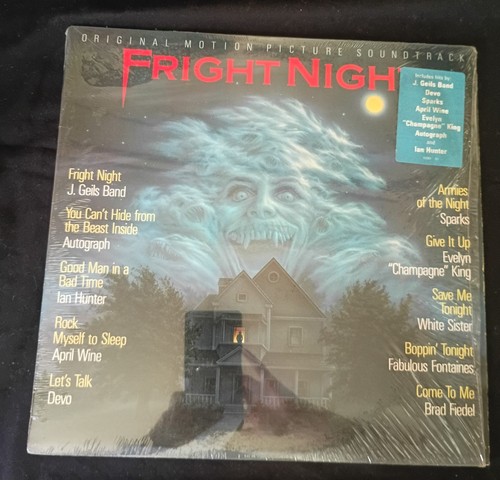 Fright night halloween - fright,