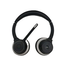 Cuffie auricolari bluetooth - cuffie,